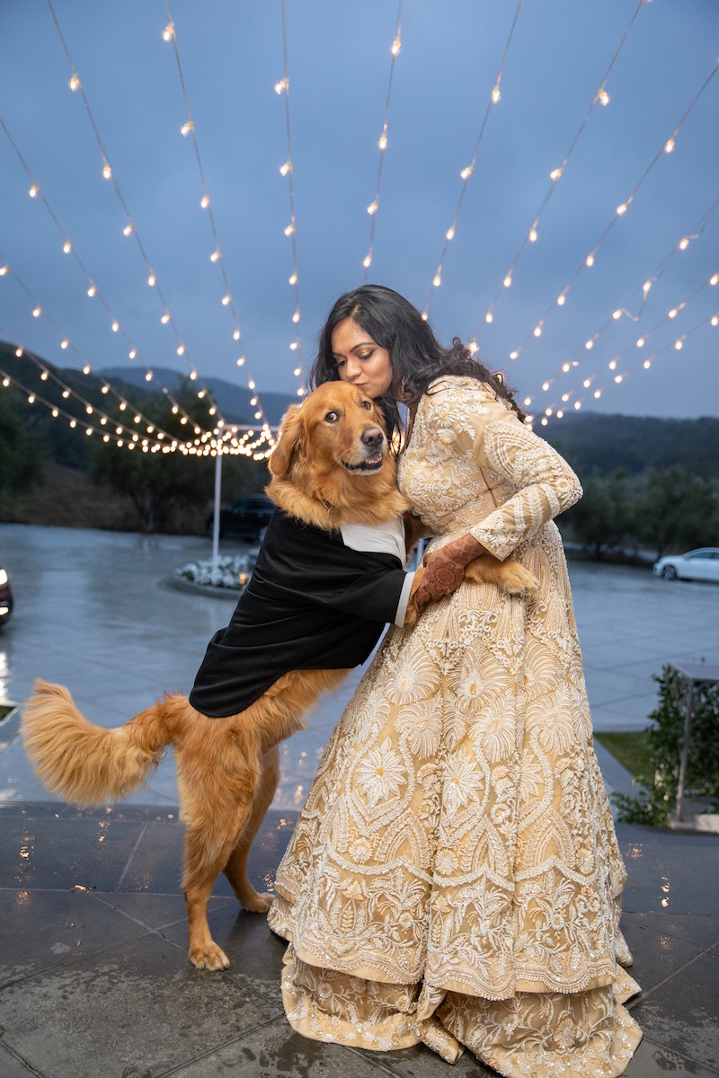 Vishnu Kay portfolio photo
