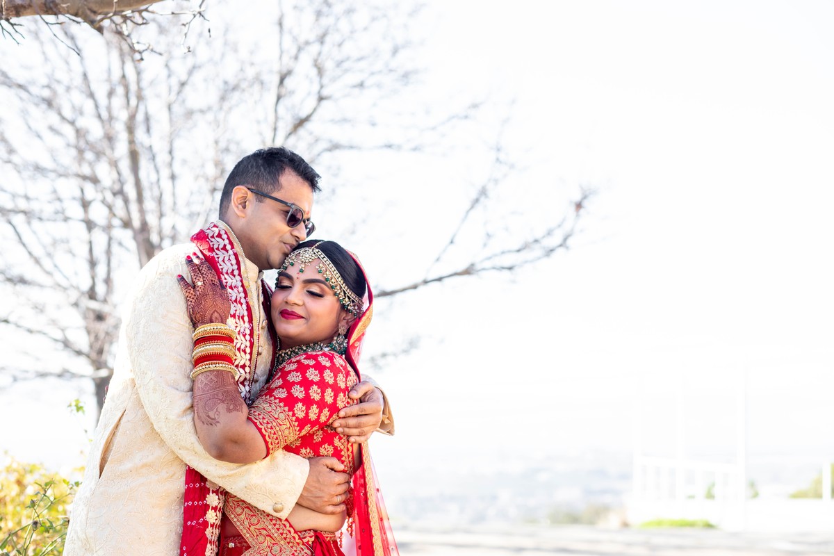 Vishnu Kay portfolio photo