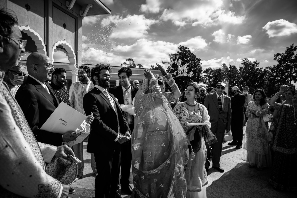 Vishnu Kay portfolio photo