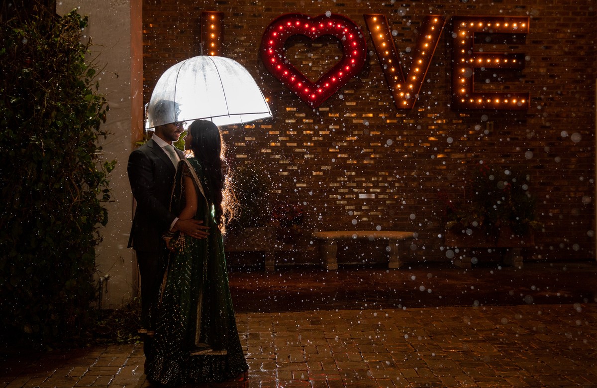 Vishnu Kay portfolio photo