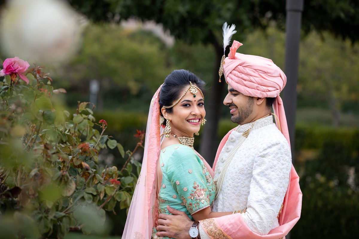Vishnu Kay portfolio photo