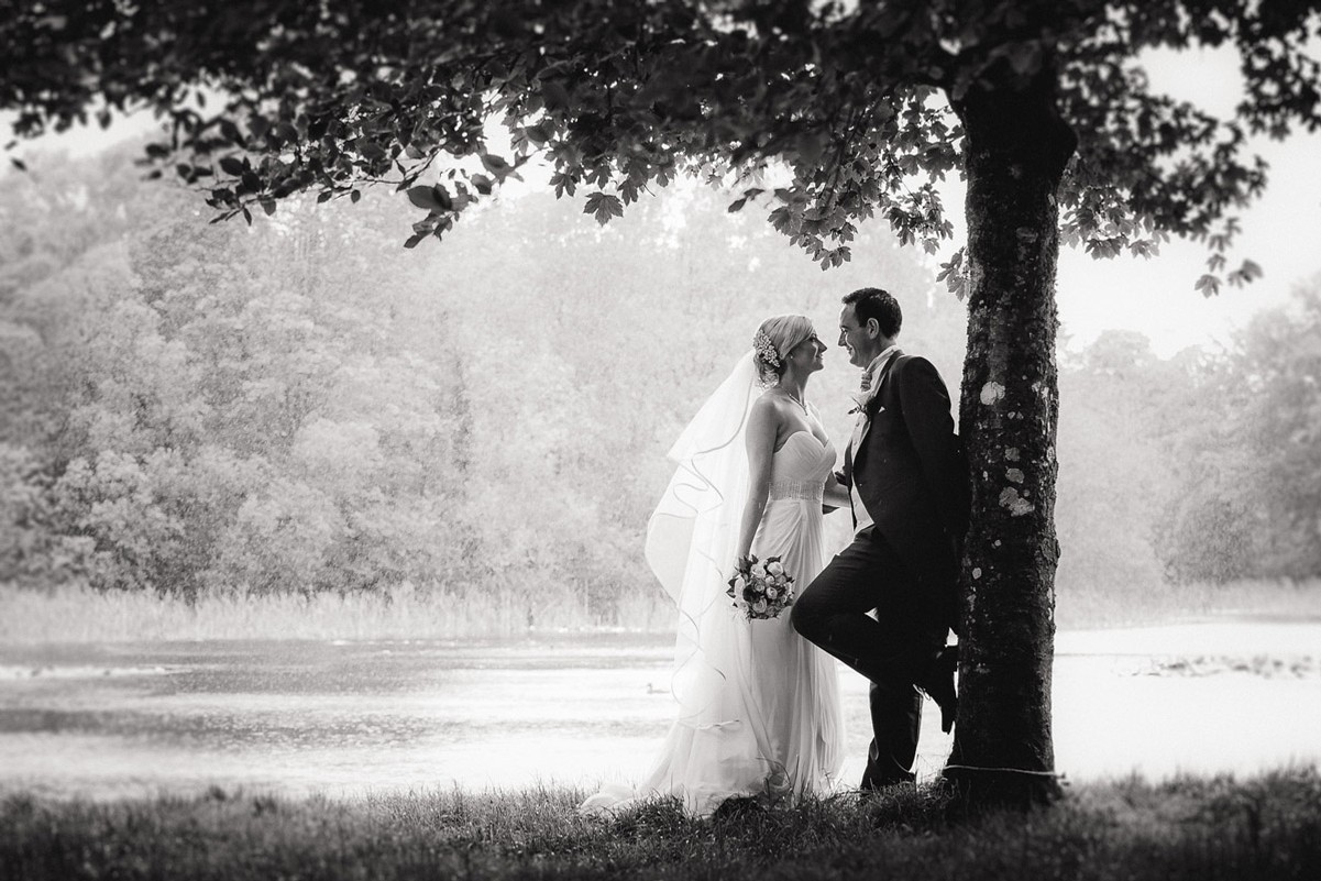 Viv van der Holst featured photo