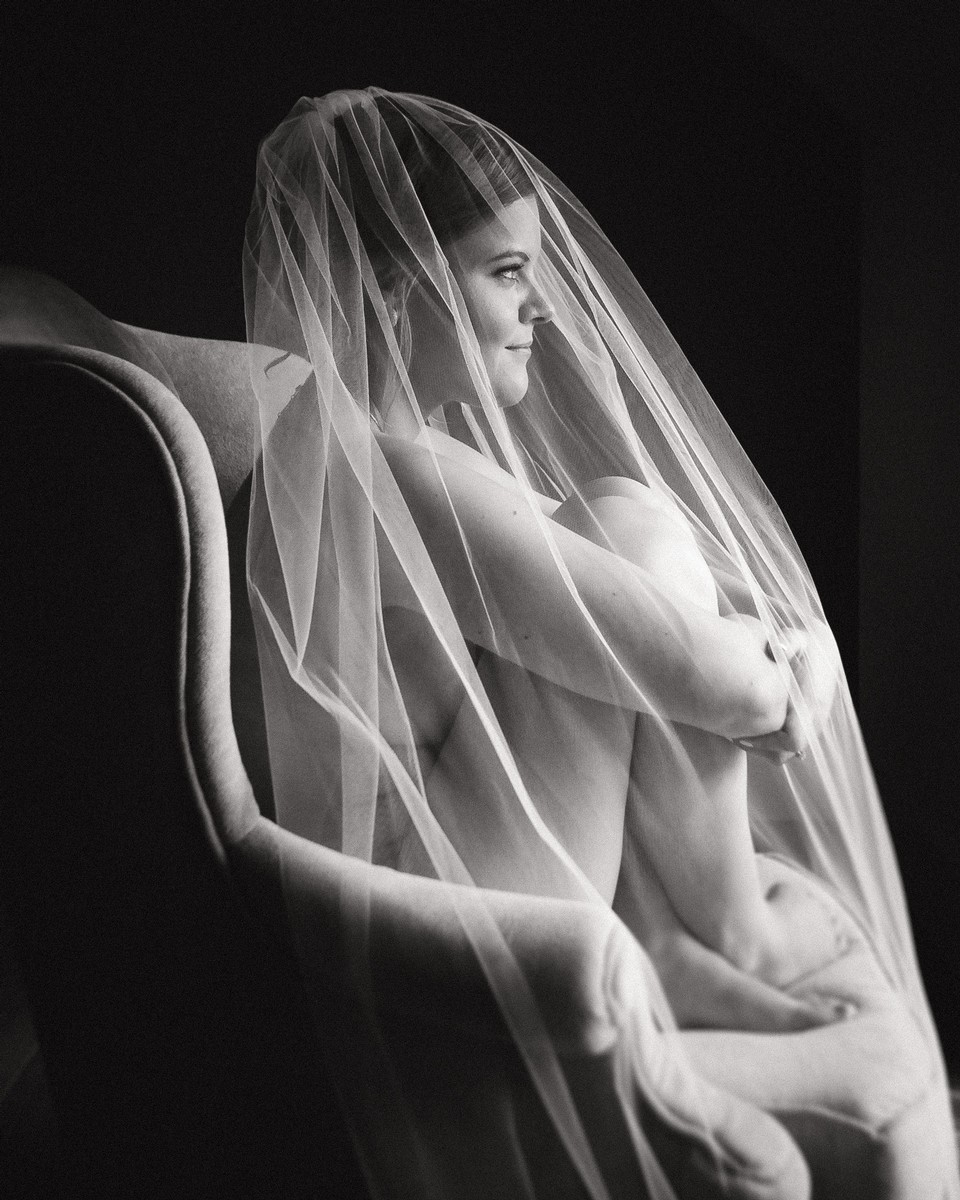 Viv van der Holst portfolio photo