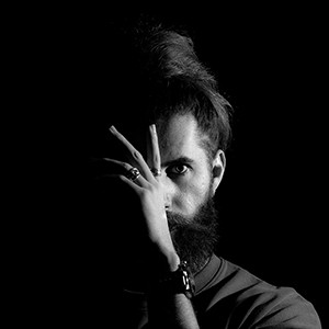 Vlad Georgescu