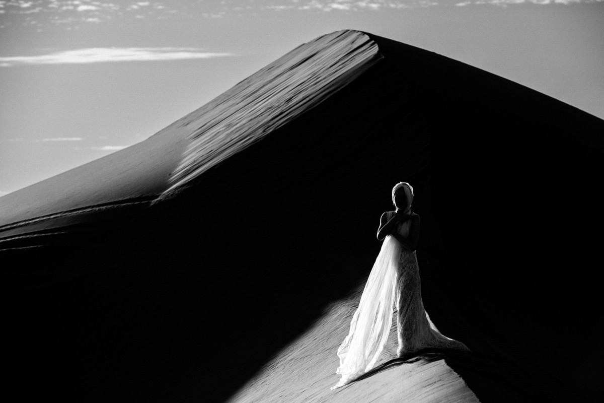 Vlad Georgescu portfolio photo