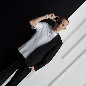 Vladimir Kiselev