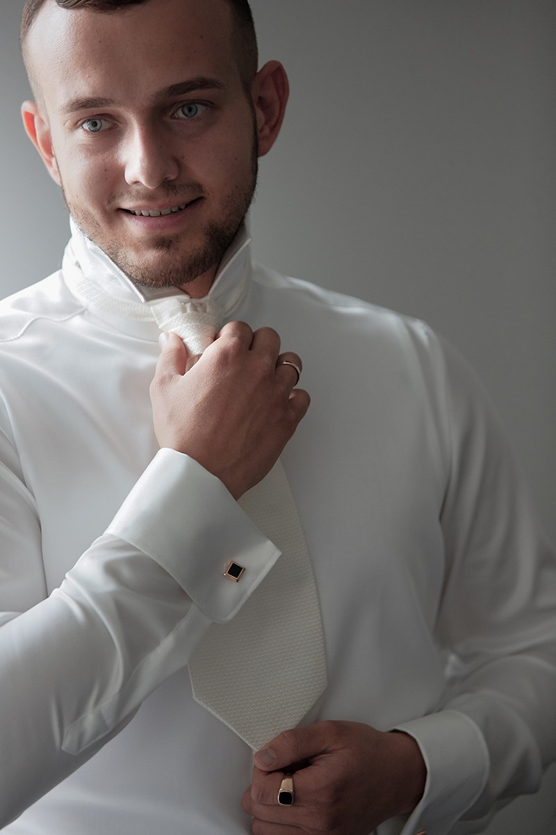 Vladimir Spirov portfolio photo