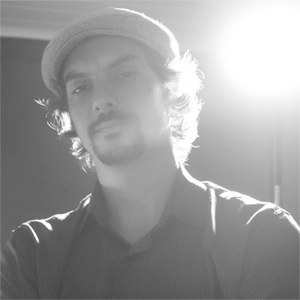 Wagner Dias