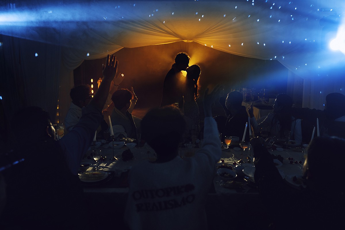 Wang Jing portfolio photo