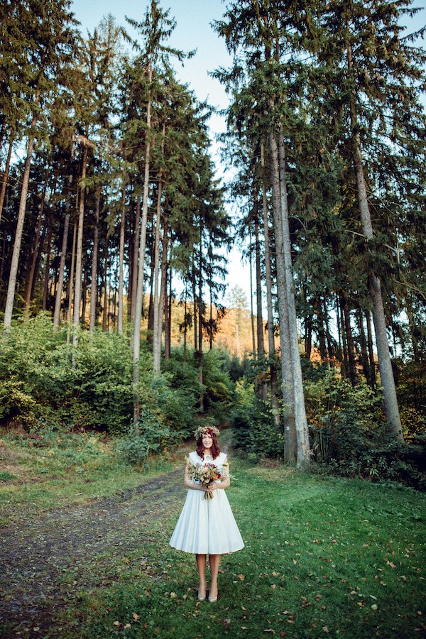 Lukas Hanusek portfolio photo