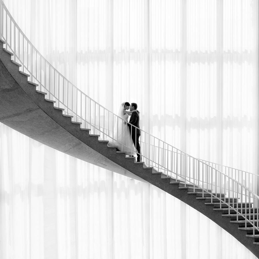 Wenkan Zhu portfolio photo