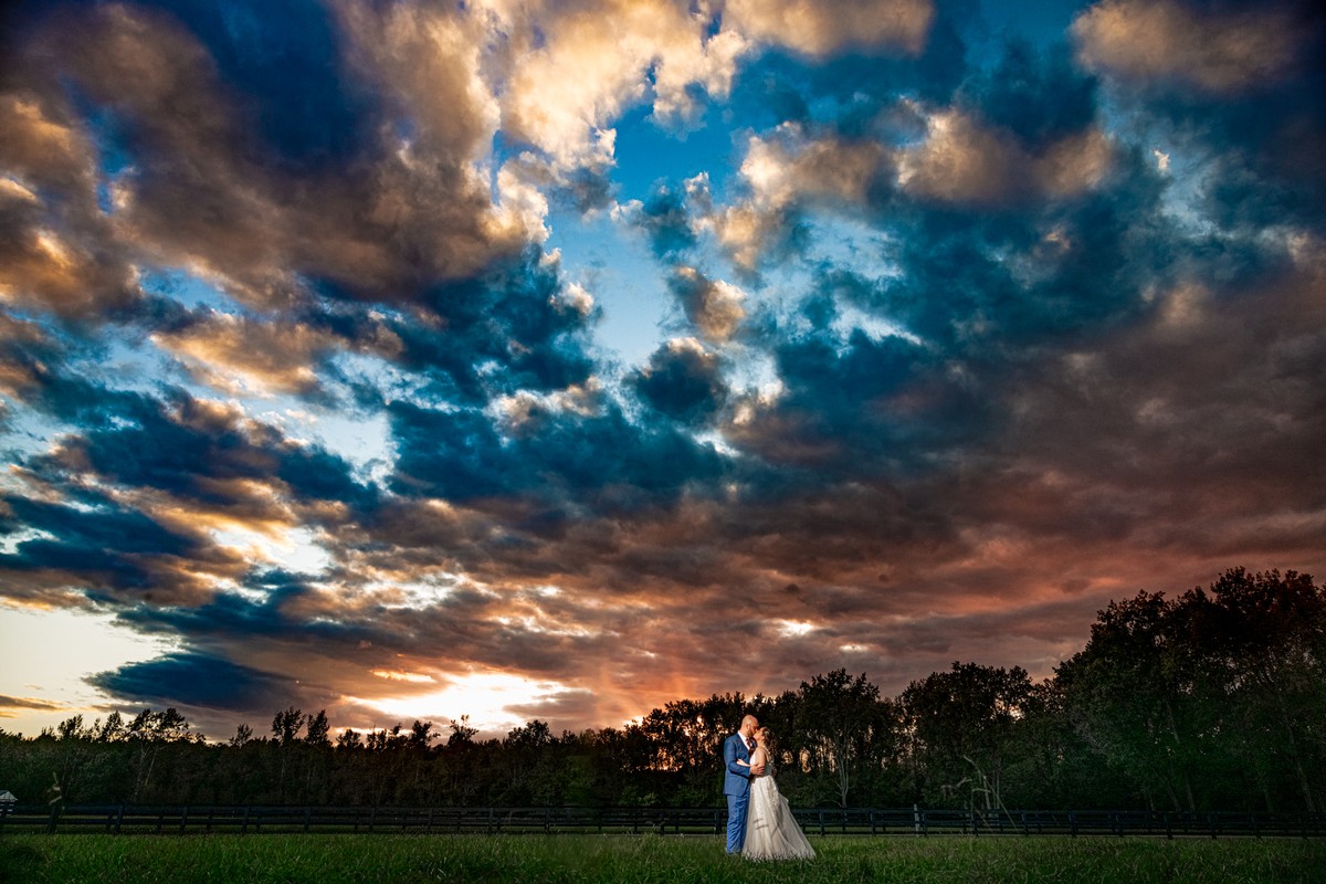Wes Shinn portfolio photo