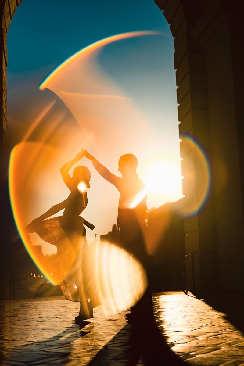 Wes Shinn portfolio photo