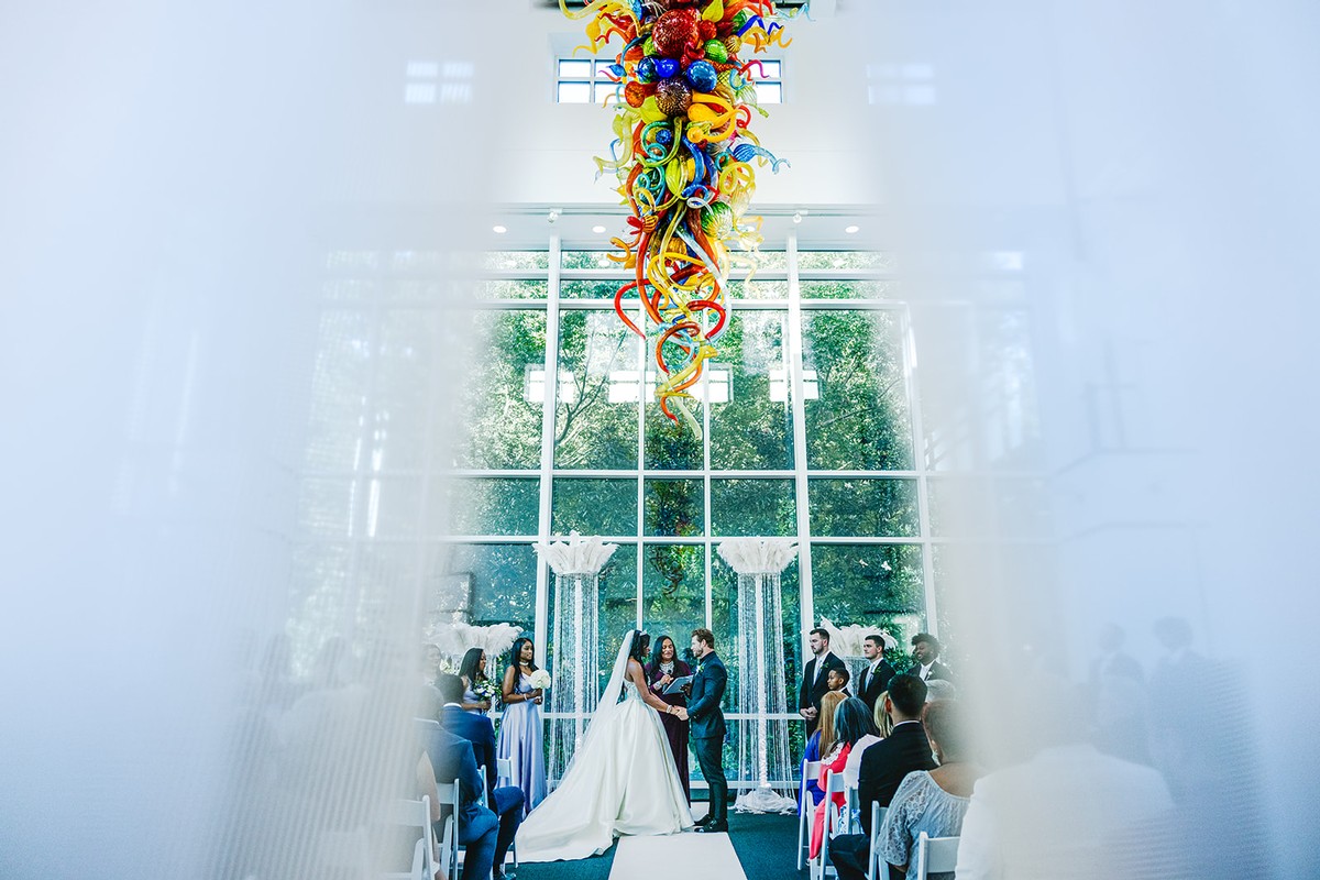 Wes Shinn portfolio photo