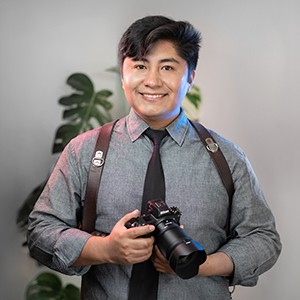 Wilder Córdova