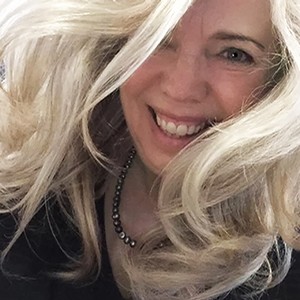 Wilma van Hoesel