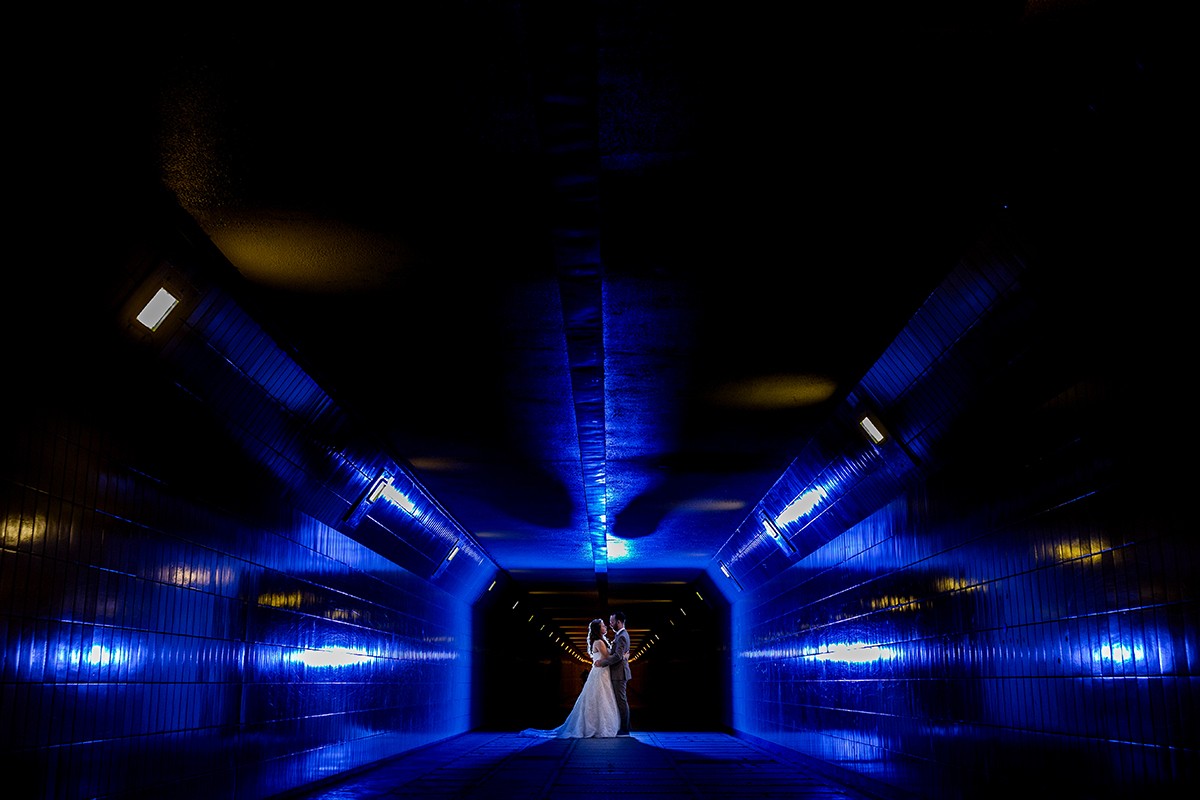 Wim Wilmers portfolio photo