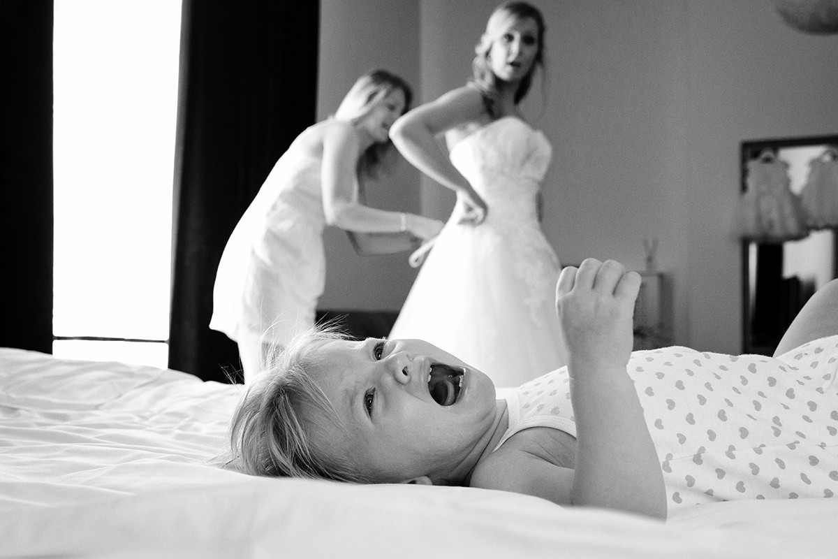 Wim Wilmers portfolio photo