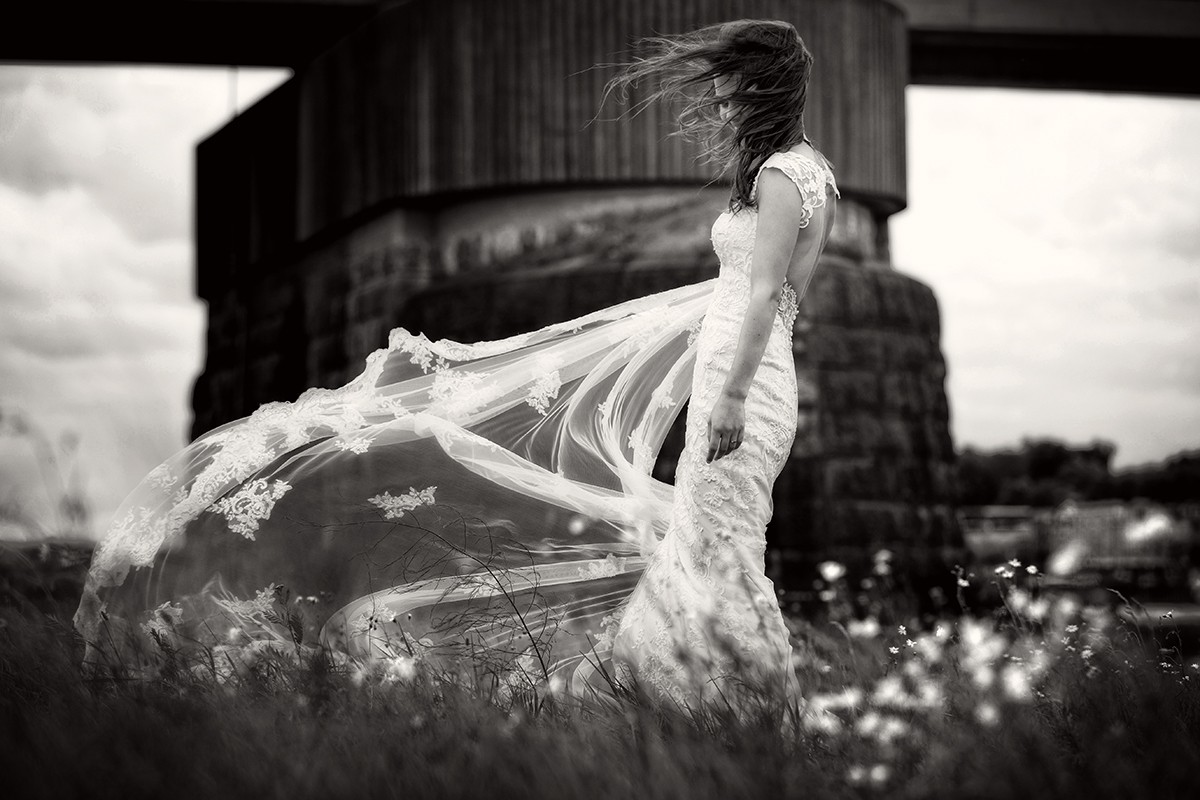 Wim Wilmers portfolio photo