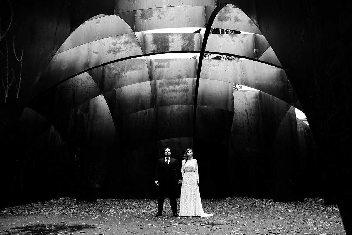 Wim Wilmers portfolio photo