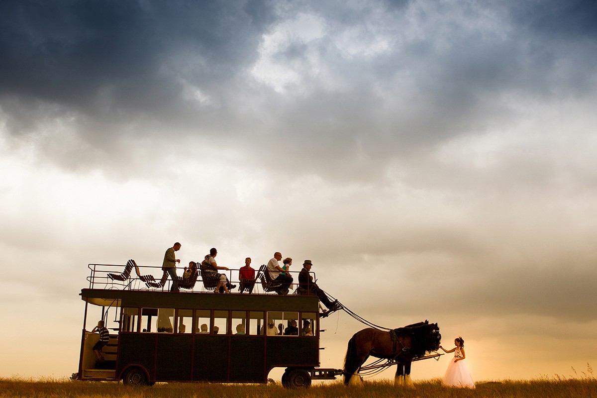 Wim Wilmers portfolio photo