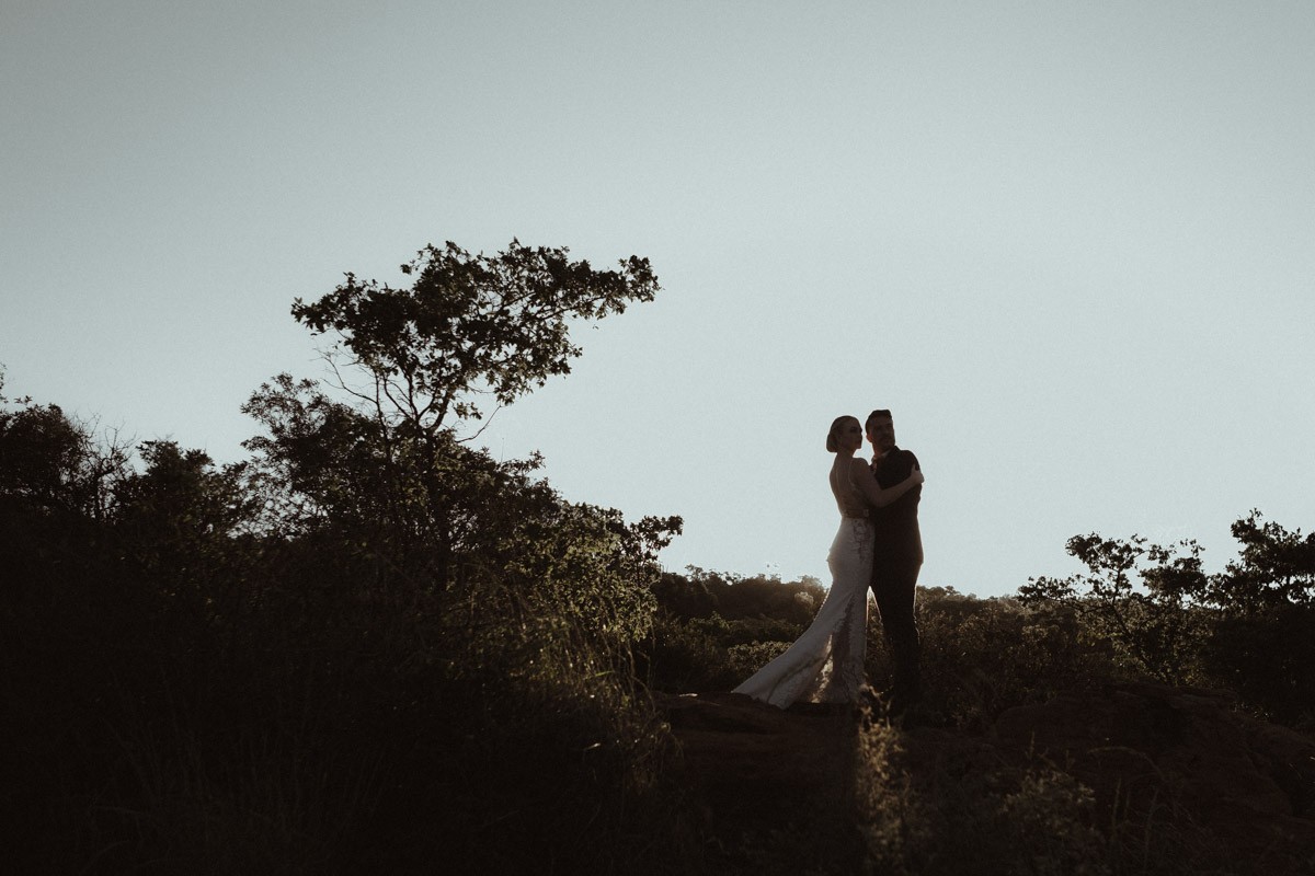Wouter Kleynhans portfolio photo