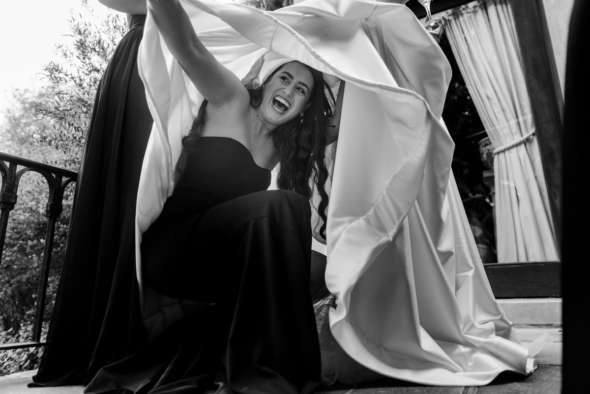Wynand van der Merwe portfolio photo