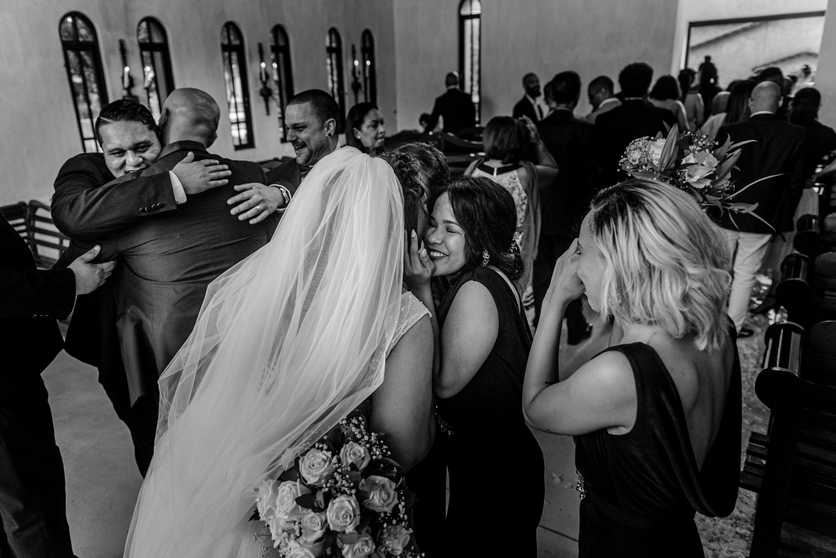 Wynand van der Merwe portfolio photo