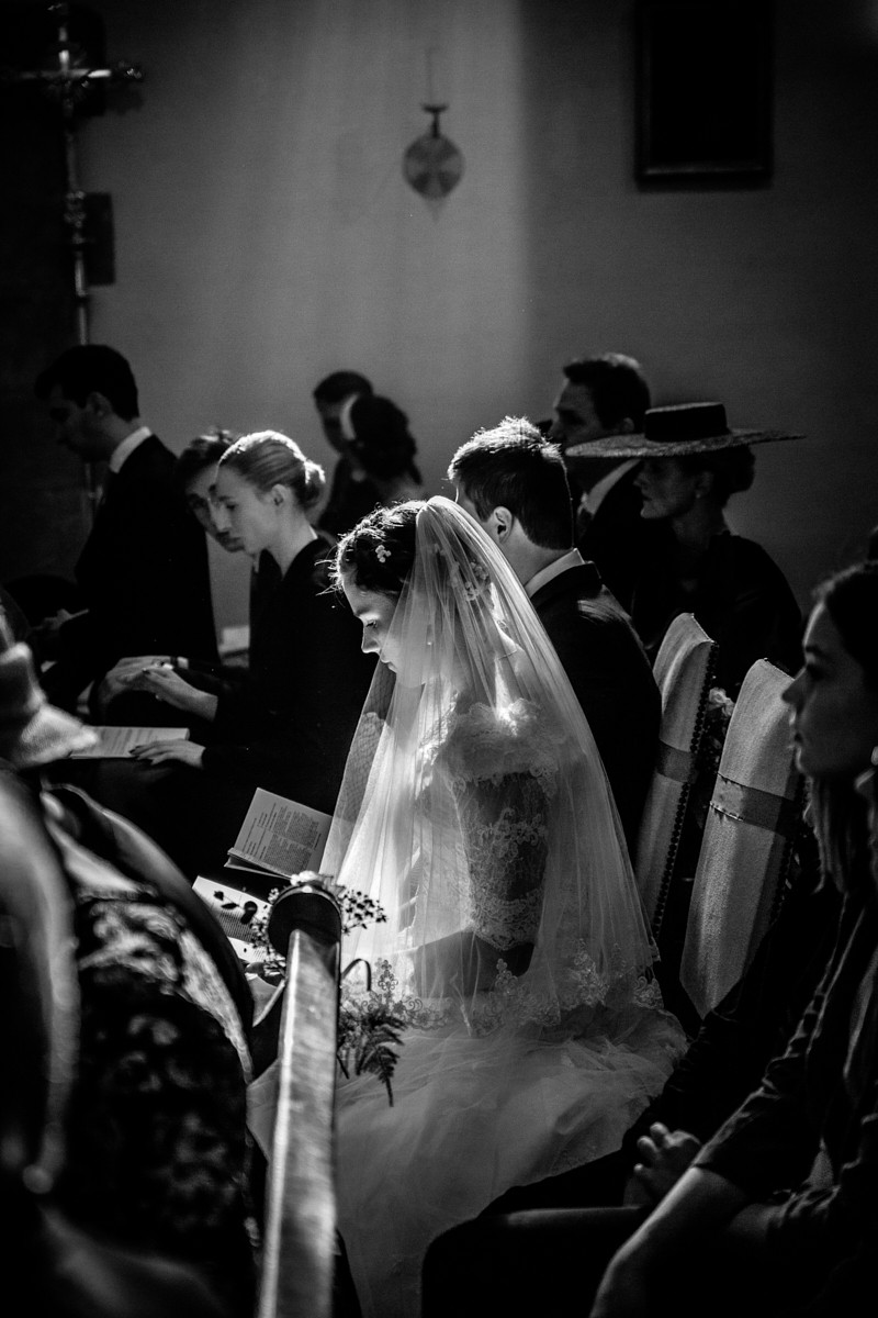 Yannick Billioux portfolio photo
