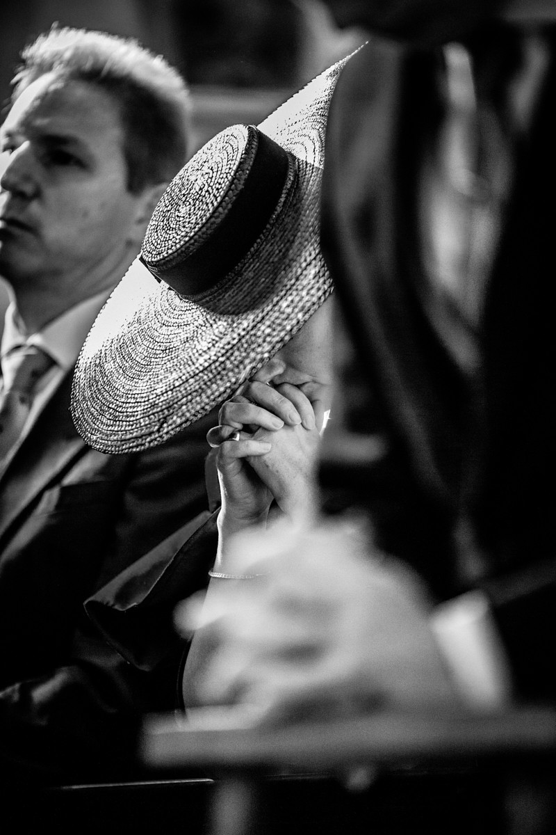 Yannick Billioux portfolio photo