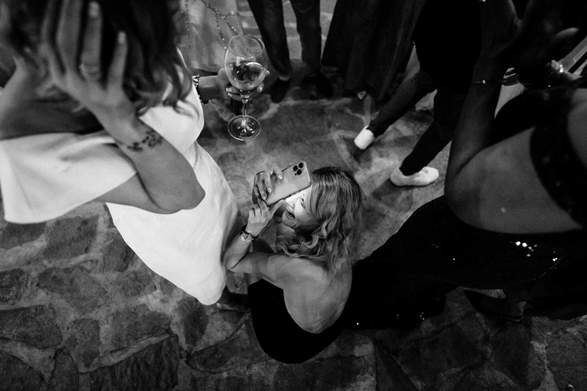 Yasen Georgiev portfolio photo