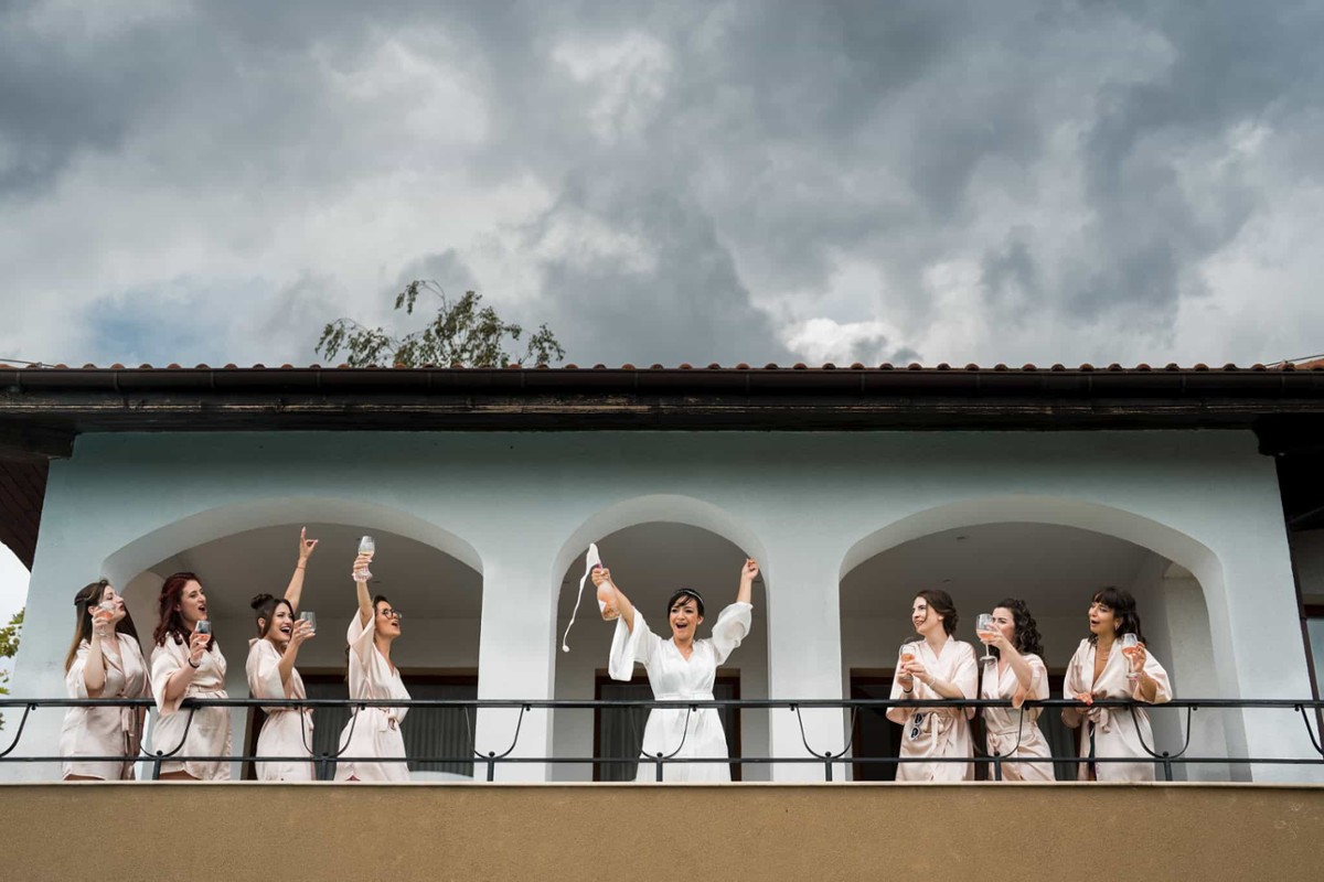 Yasen Georgiev portfolio photo
