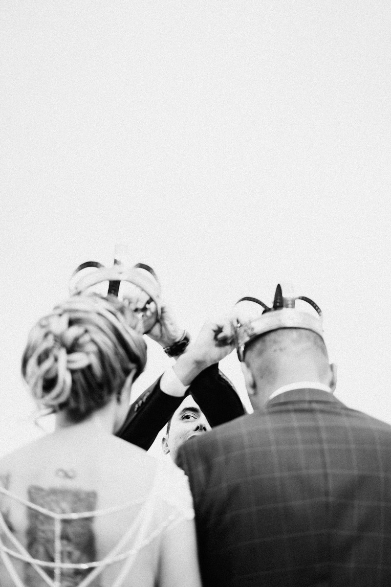 Yasen Georgiev portfolio photo