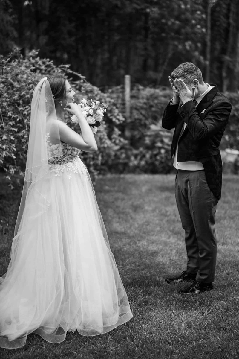 Yasen Georgiev portfolio photo
