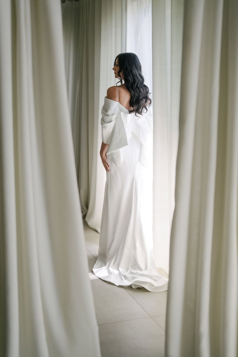 Yasen Georgiev portfolio photo