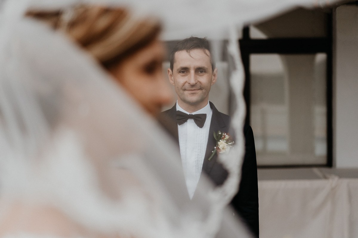 Yasen Georgiev portfolio photo
