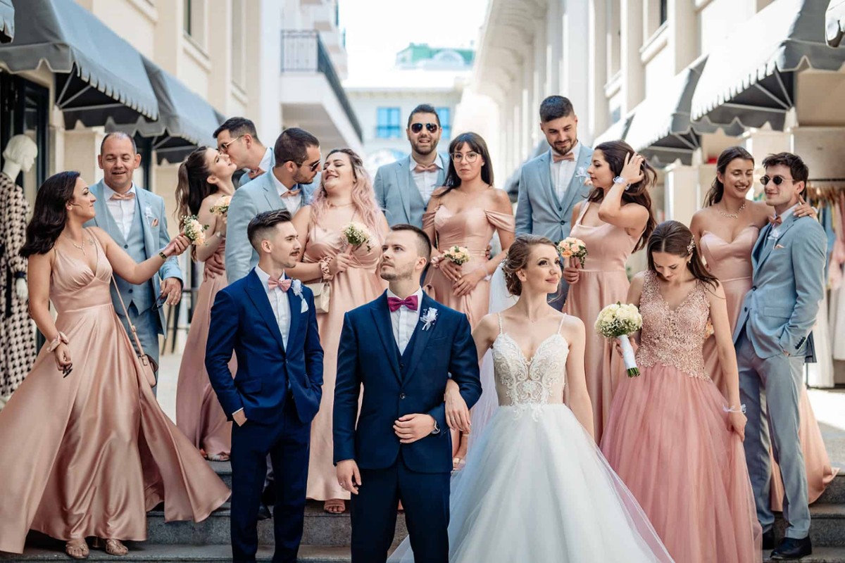 Yasen Georgiev portfolio photo