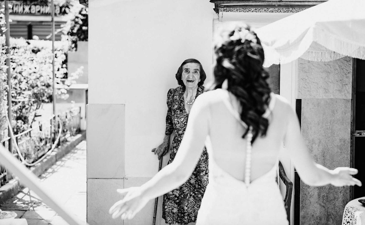 Yasen Georgiev portfolio photo