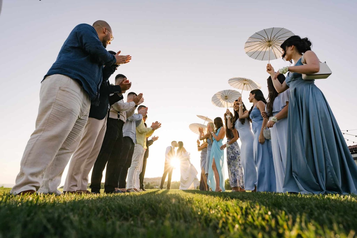 Yasen Georgiev portfolio photo