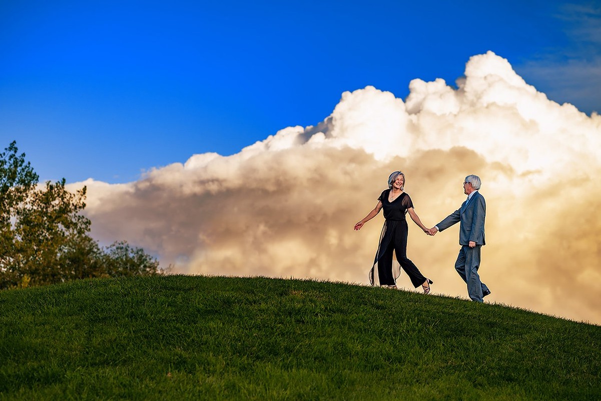 Yevhen Gulenko featured photo