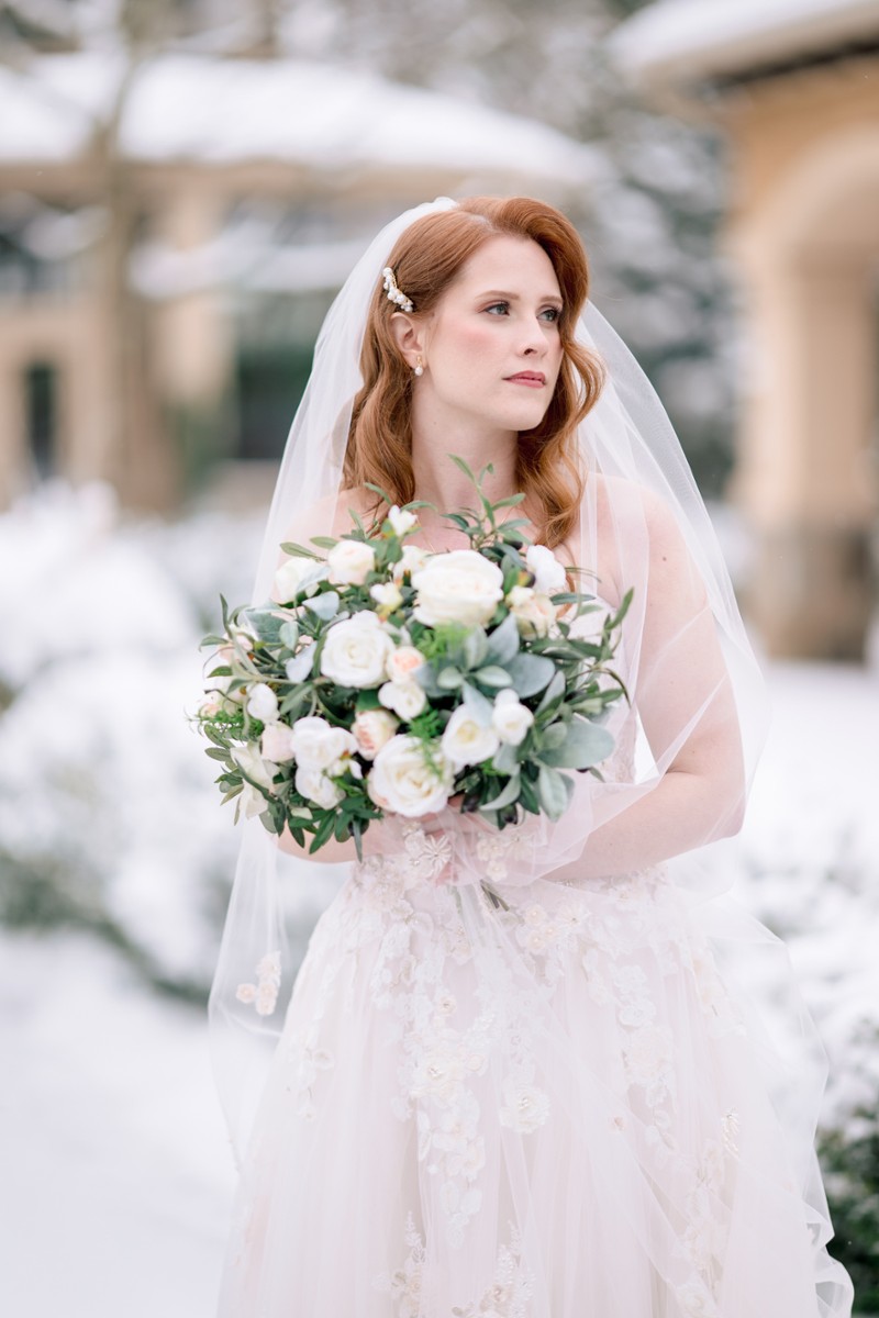 Yevhen Gulenko portfolio photo