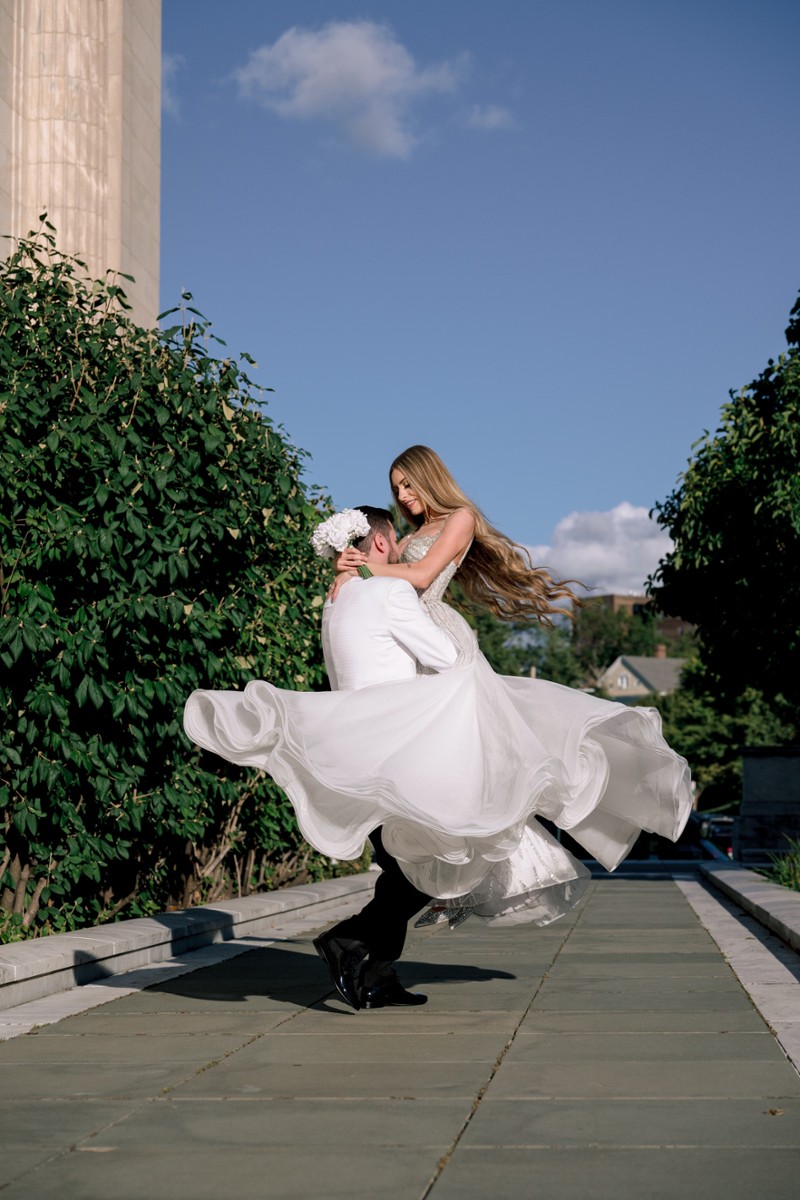 Yevhen Gulenko portfolio photo