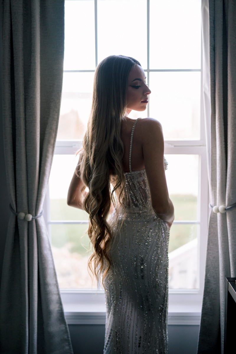 Yevhen Gulenko portfolio photo