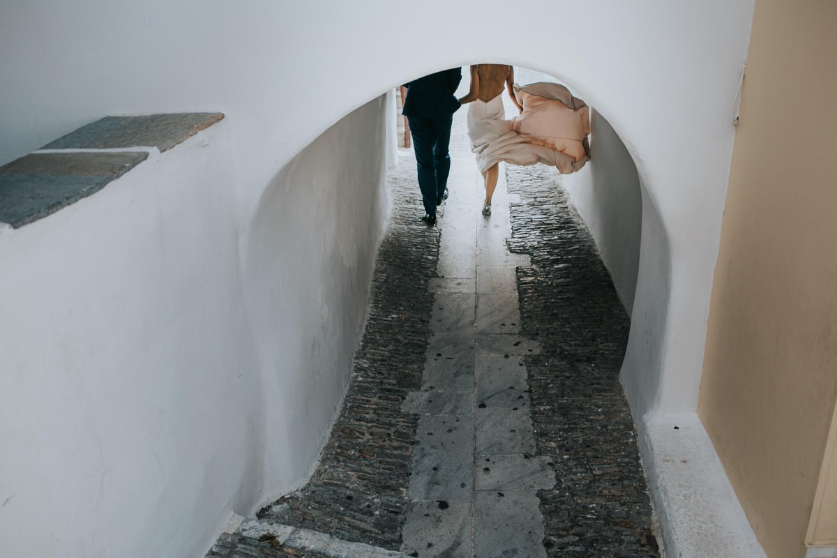 Yiannis Sotiropoulos portfolio photo