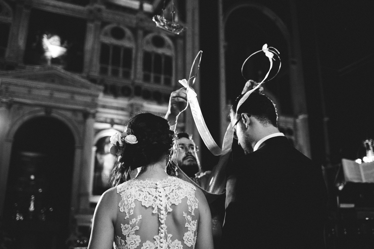 Yiannis Sotiropoulos portfolio photo