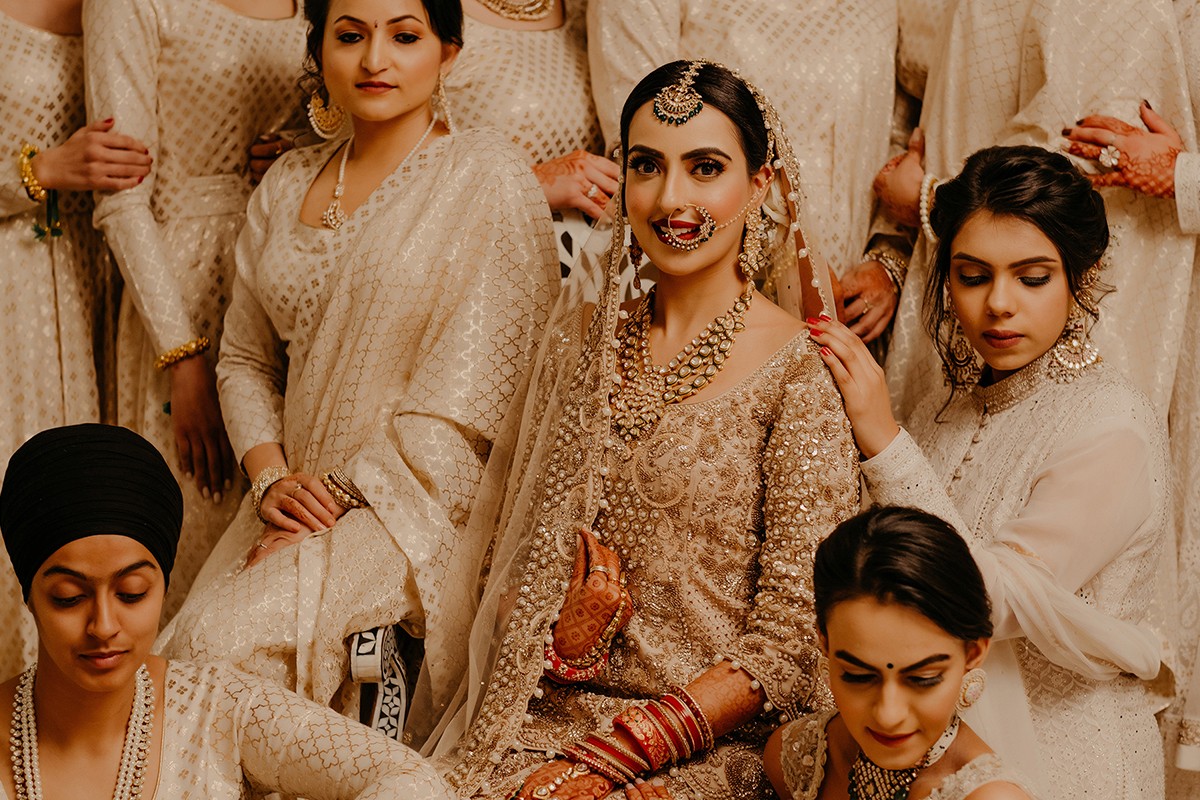 Yogi Trivedi portfolio photo