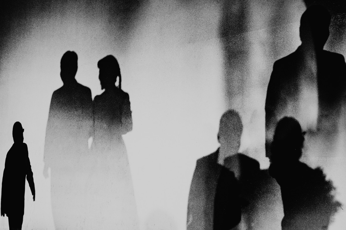 Yousuke Shimada portfolio photo