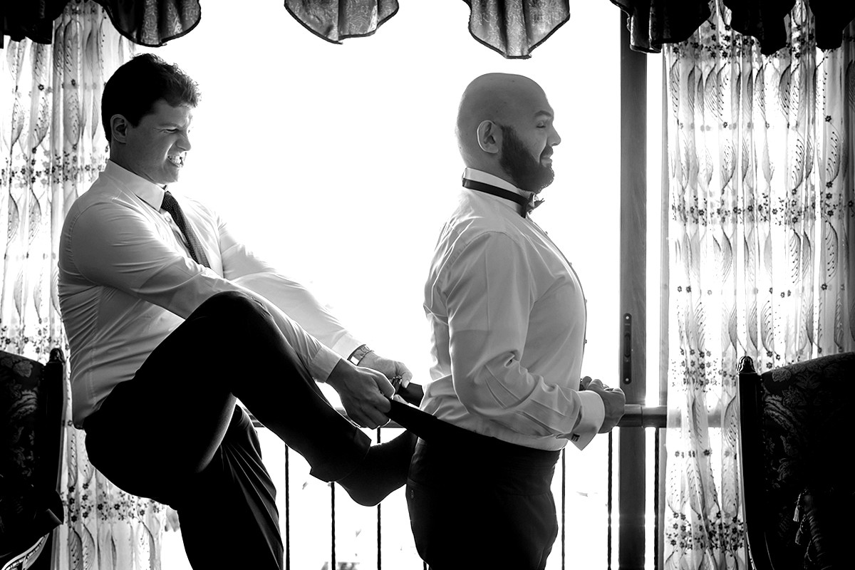 Özer Paylan portfolio photo