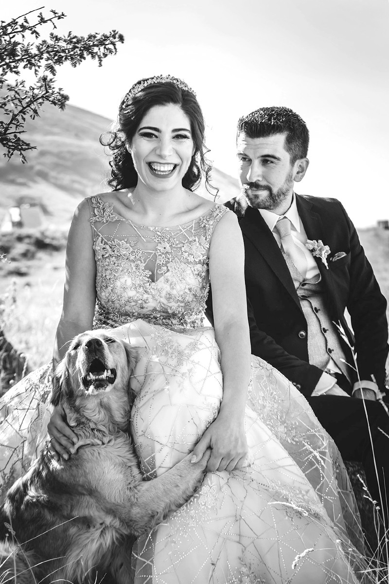 Özer Paylan portfolio photo