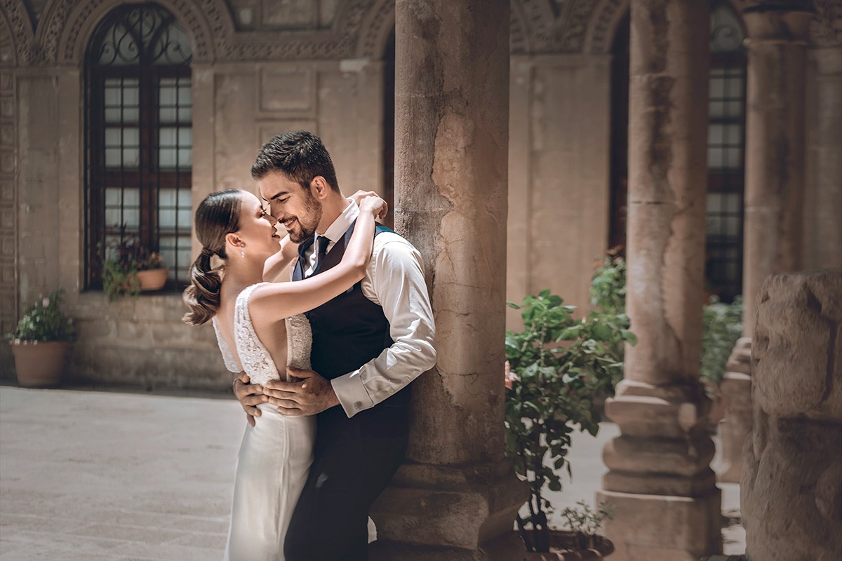 Özer Paylan portfolio photo